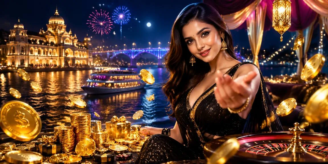 Dakha7 Bonus